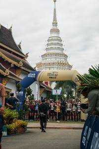 BIB: 
                            <button type="button" onclick="openModal(26906647)" class="btn btn-primary btn-sm float-right btn-popup" data-toggle="modal" data-target=".modal-high-quality">
                        <i class="fas fa-shopping-cart"></i> Add to Cart
                    </button>
                                            <button type="button" onclick="isThisMe(26906647, true)" class="btn btn-success btn-sm float-right btn-popup btn-isme hidden" data-toggle="tooltip" data-placement="bottom" title="นี่คือรูปของคุณใช่ไหม คลิกที่นี่เพื่อเอาเข้าอัลบั้ม">
                        <i class="fas fa-plus"></i> Add to album
                    </button>
                    <button type="button" onclick="isThisMe(26906647, false)" class="btn btn-warning btn-sm float-right btn-popup btn-isnotme hidden">
                        <i class="fas fa-ban"></i> Remove from album
                    </button>